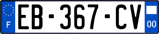 EB-367-CV