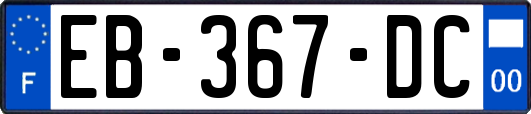 EB-367-DC