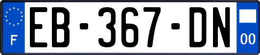 EB-367-DN