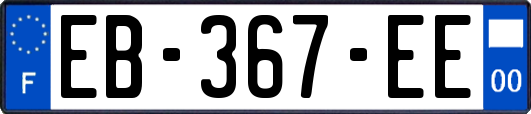 EB-367-EE