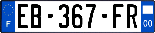 EB-367-FR