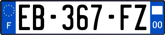 EB-367-FZ