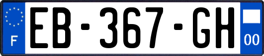 EB-367-GH