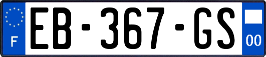 EB-367-GS