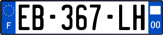 EB-367-LH