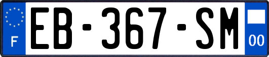 EB-367-SM
