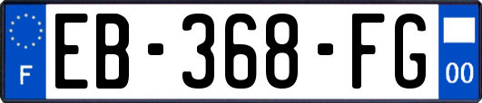 EB-368-FG