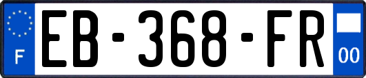 EB-368-FR