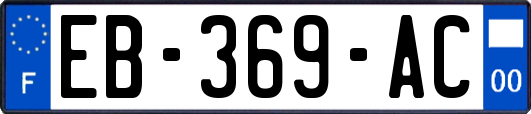 EB-369-AC