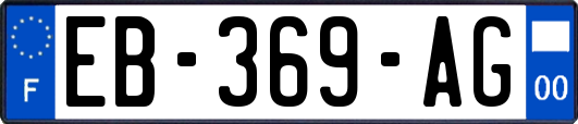 EB-369-AG