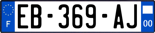 EB-369-AJ