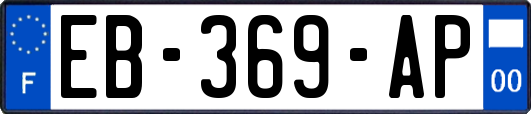 EB-369-AP