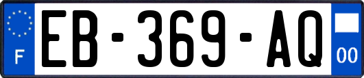 EB-369-AQ