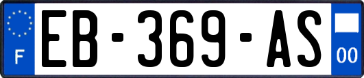 EB-369-AS