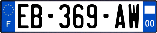 EB-369-AW