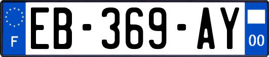 EB-369-AY