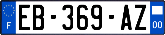 EB-369-AZ