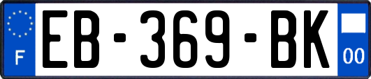 EB-369-BK