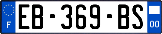 EB-369-BS