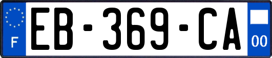 EB-369-CA