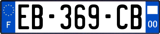 EB-369-CB