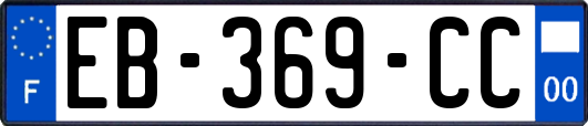 EB-369-CC