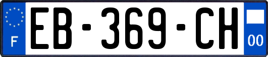 EB-369-CH
