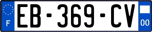 EB-369-CV