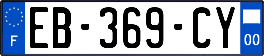 EB-369-CY