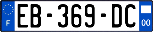 EB-369-DC