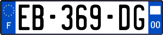 EB-369-DG