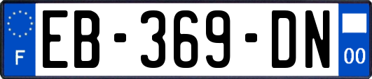 EB-369-DN