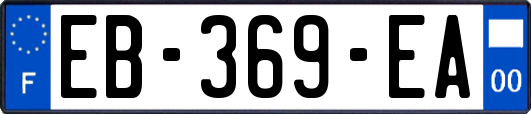EB-369-EA