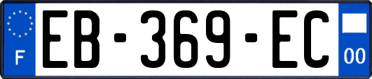 EB-369-EC