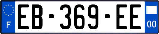 EB-369-EE