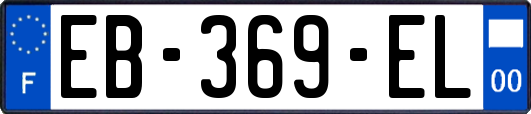 EB-369-EL