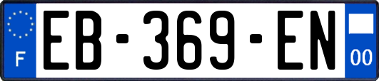 EB-369-EN