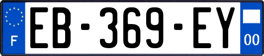 EB-369-EY