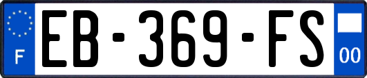 EB-369-FS