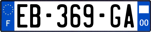 EB-369-GA
