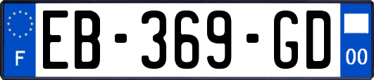 EB-369-GD