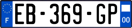 EB-369-GP