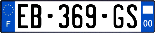 EB-369-GS