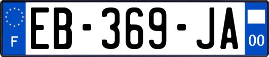 EB-369-JA
