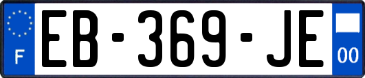 EB-369-JE