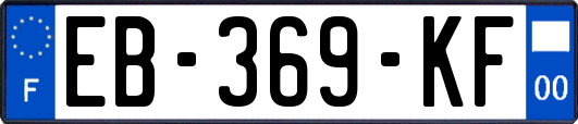 EB-369-KF