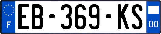 EB-369-KS