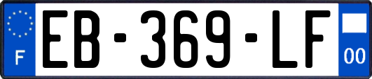 EB-369-LF