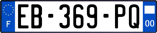 EB-369-PQ