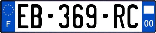 EB-369-RC